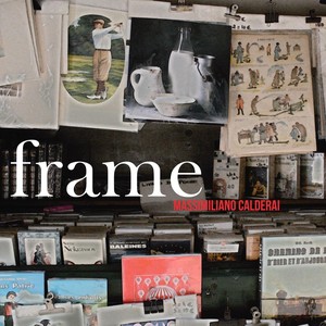 Frame