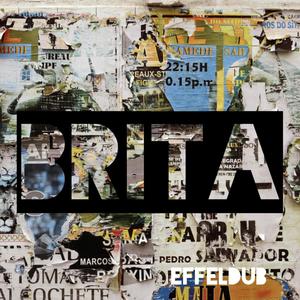 BRITA (Explicit)