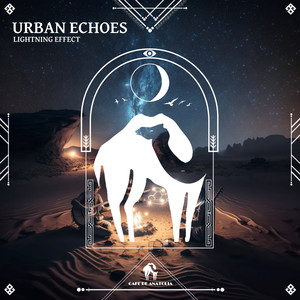 Urban Echoes