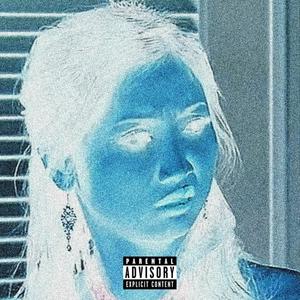 LONDON TIPTON (feat. Muuxif) [Explicit]