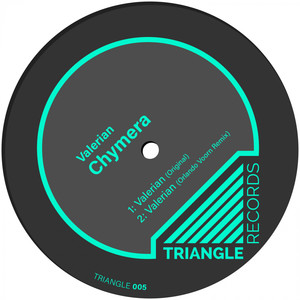 Valerian (Orlando Voorn Remix)