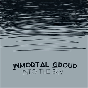 Inmortal Group - The Dificult Way