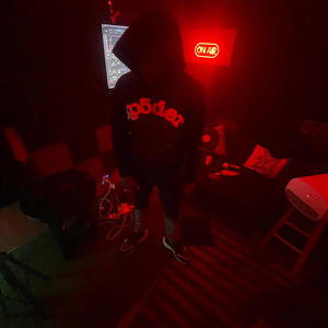 Understand me (Explicit)