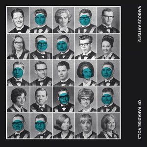 Going Back (Original Mix)