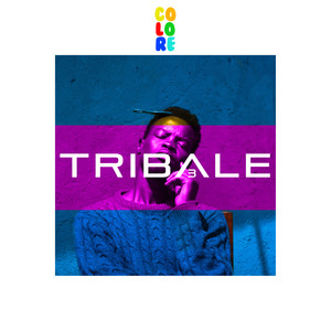 T R I B A L E 3