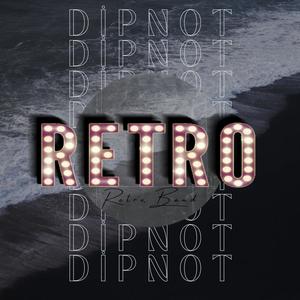 Dipnot (Explicit)