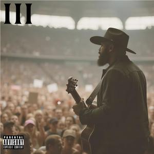 Scam Likely (feat. Serthahitman) (Explicit)