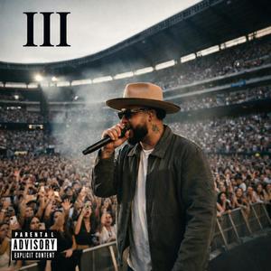 The Family Curse (feat. King Trot, My Mom & Uncle Ricky) (Explicit)