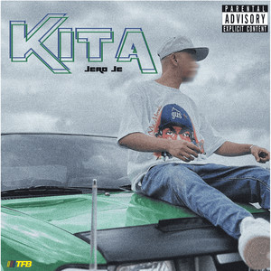 Kita (Explicit)