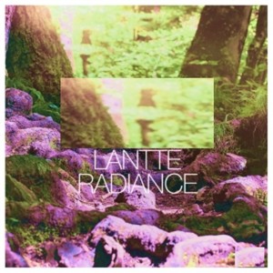 Radiance