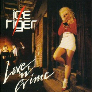 Love 'n' crime