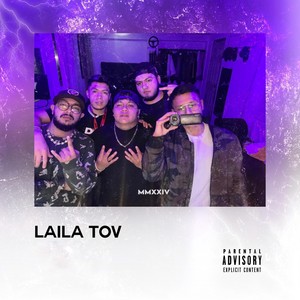 Desastre (feat. Chasa & David Kans) (Explicit)