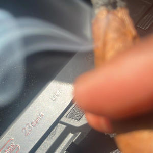 33Flow2 (feat. Babyslick, Smb Joe, Lil Ace & Eli Turnt)