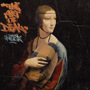 TO NIE TAK (Explicit)