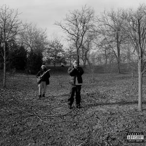 Can't Say (Acoustic|Explicit)