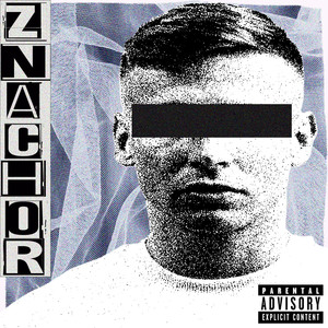 Znachor (Explicit)