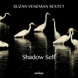 Shadow Self (Single Edit)