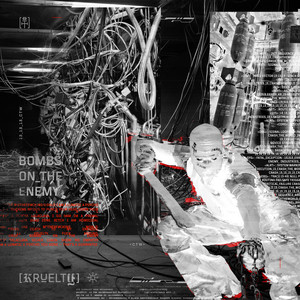 BOMBS_ON_THE_ENEMY