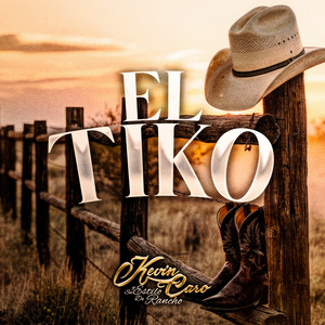 El Tiko