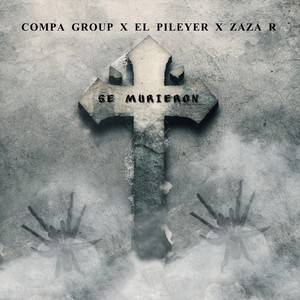 Se Murieron (Explicit)