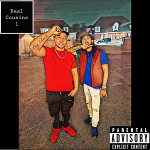 Real cousins (Explicit)