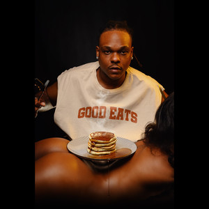 Smi’MP (Everything Good Eats House Mix|Explicit)