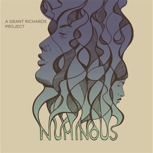 Numinous