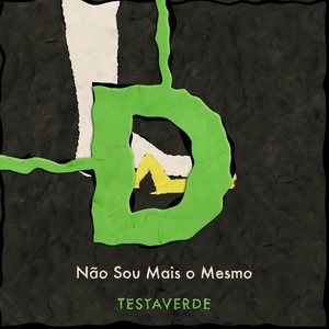 Não Sou Mais o Mesmo (feat. Munir Hossn & Marcelus Leone)