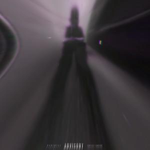 MISS ME! (feat. forgotten ghost) (Explicit)