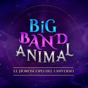 Big Band Animal