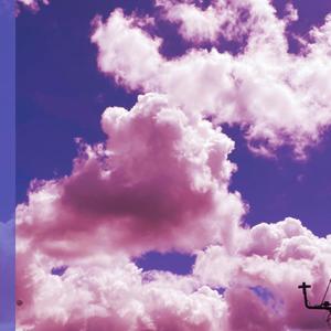 life under clouds (Explicit)