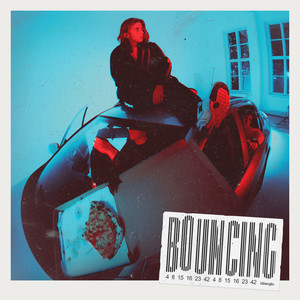 Bouncing (Opel Astra Flow) (Explicit)