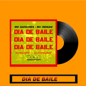 Dia de Baile