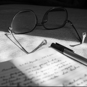 Escritores (compositores) (feat. Dapes & Prod Prosistha) (Explicit)