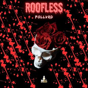 Roofless