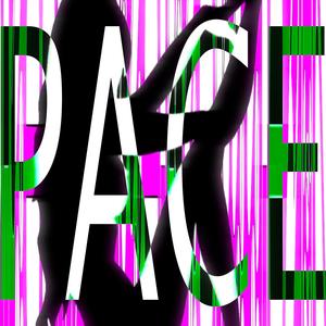 PACE (feat. Lerado Khalil) (Explicit)