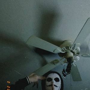 SMxKE SCREEN! (Explicit)