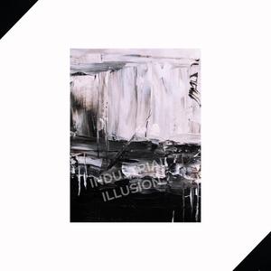 Ruf mich nicht an (EDM Version)