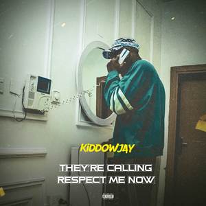 Respect me (with Pheezy GDF & Skillful ONAiR) (Explicit)