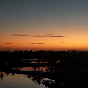 Mehfil (2023 Remastered Version|Slowed and Reverb Version)