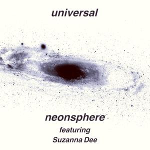 Universal (You Me Us) (feat. Suzanna Dee)