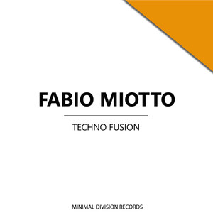 Techno Fusion