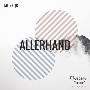 Allerhand (Original Mix)