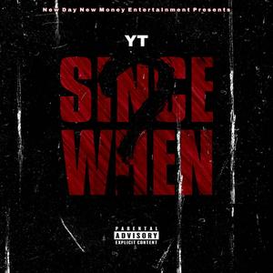 Since When (Explicit)