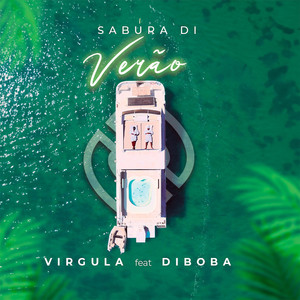 Sabura Di Verão (Explicit)