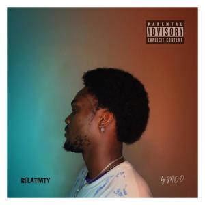 Relativity (Explicit)