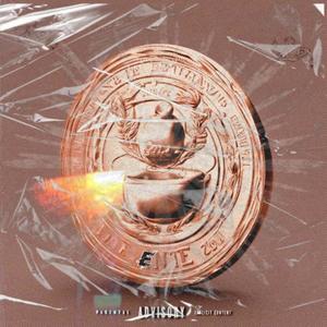 Ya le gane (Explicit)