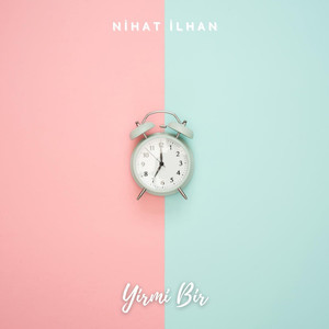 Yirmi Bir (Original Mix)