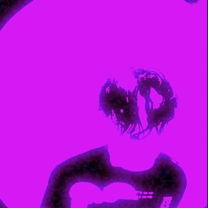 ijuswannabootup (Explicit)