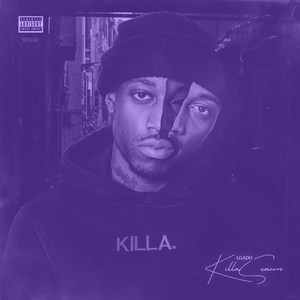 Killa Season (Deluxe Version) [Explicit]